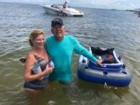 2021 07 17 Horn Island Run - Saturday  (120).jpg